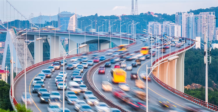 带大神和平台来厦门，Payoneer说：我们其实很耐撕