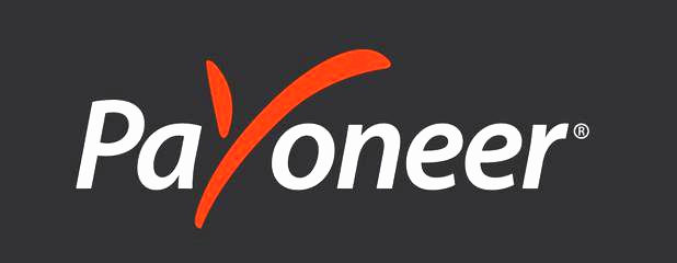 带大神和平台来厦门，Payoneer说：我们其实很耐撕