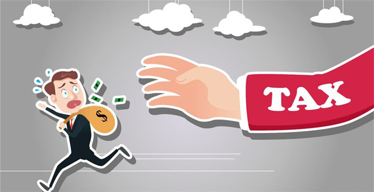 ​2017年7月1日起，澳大利亚将正式征收‘Netflix税’