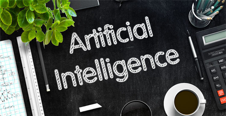 连亚马逊、eBay等巨头都在用，人工智能到底如何改变电商行业？