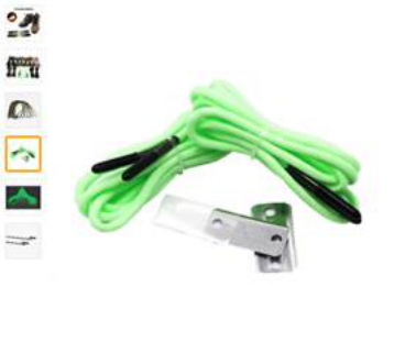 ​速卖通新增3类禁售品：镁棒打火石、火柴和含有燃料的打火机