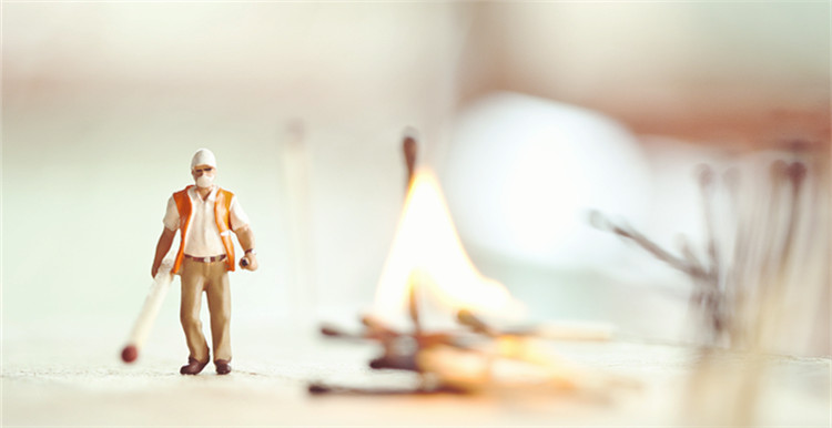 ​速卖通新增3类禁售品：镁棒打火石、火柴和含有燃料的打火机