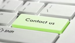 Wish客户问题是什么？Wish客户问题功能介绍