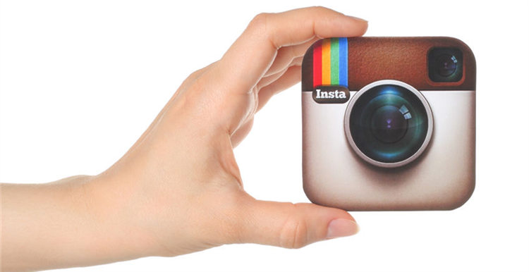 如何利用Instagram推广品牌，提升销量？