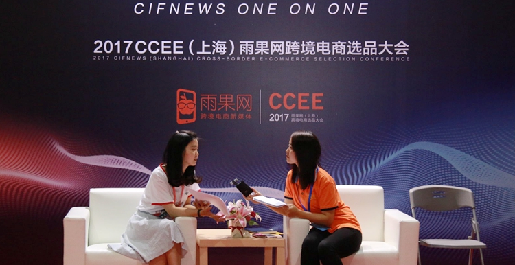 深耕個(gè)性定制化市場(chǎng)，跨境電商賣家如何應(yīng)對(duì)旺季爆單