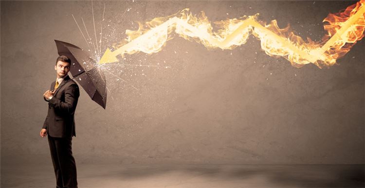 谷歌将屏蔽扰人广告，什么样的广告才不会被屏蔽？