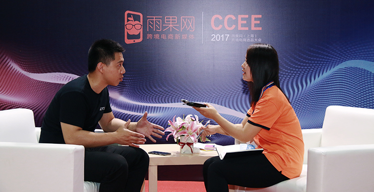 国际短信成流量新入口，如何将其优势最大化？