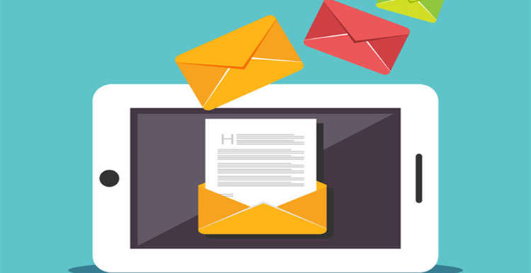 【eBay新手开店】eBay如何发站内信？eBay站内信使用方法