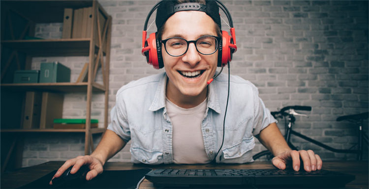 Lazada越南站7月将开启视频直播促销 Lazada越南站7月将开启视频直播促销