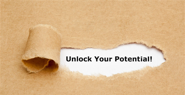 成功拿下2017亚马逊Prime Day，除了选品和运营，还得靠这份指南