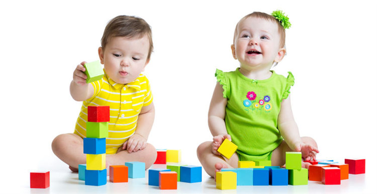 美洲将成为全球最大的玩具和游戏在线零售市场