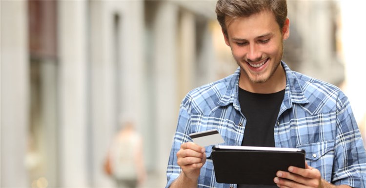 MobiKwik将融资上亿美元，欲制衡Paytm