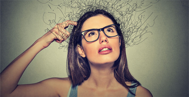 【速卖通新手开店】速卖通产品标题怎么写好、注意事项