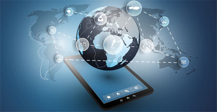 英国移动电商发展迅猛，到2021年销售额将达585亿