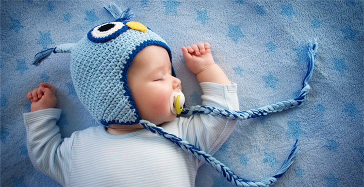 从5美元飙升到110美元，Tommee Tippee旧版安抚奶嘴紧缺