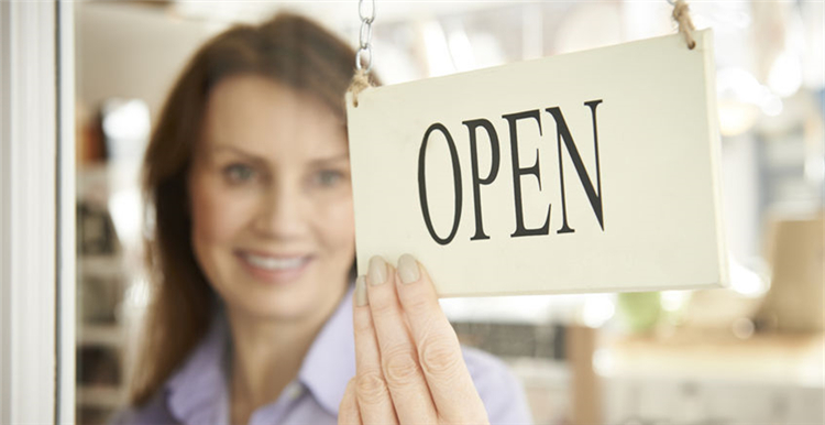 eBay热销品推荐：2017零售业高潜力品类详析，掘金“小而美”