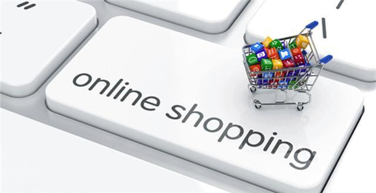 Joom平台产品审核流程、发布要求详解