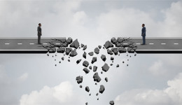 ​中国邮政部分国家停止收寄，6月23日起全球速卖通将关闭24国的线上发货渠道！