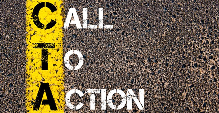 CTA实例分析，帮助卖家提高转化率