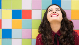 Lazada新上線(xiàn)“賣(mài)家?guī)椭惫δ?，神助攻齋月大促