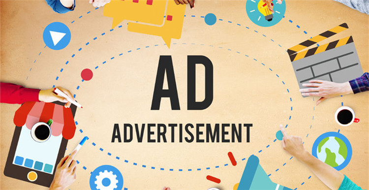 广告业务或将为亚马逊创造数十亿美元的利润