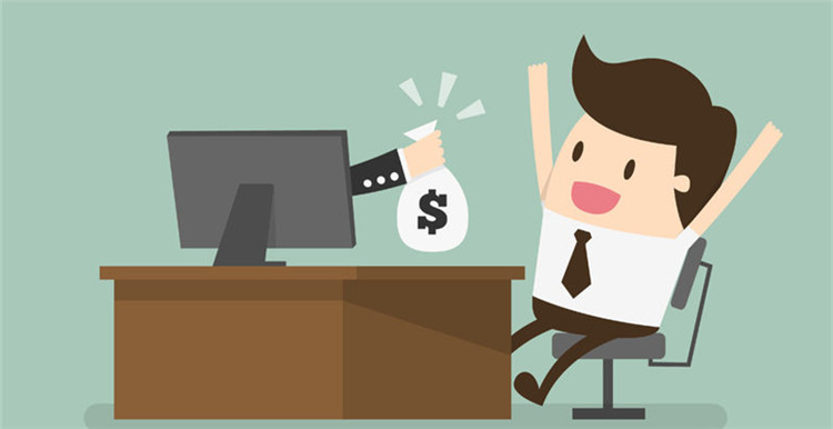 空手套白狼？“从阿里巴巴采购，在亚马逊转售”让这些外国卖家赚到手软