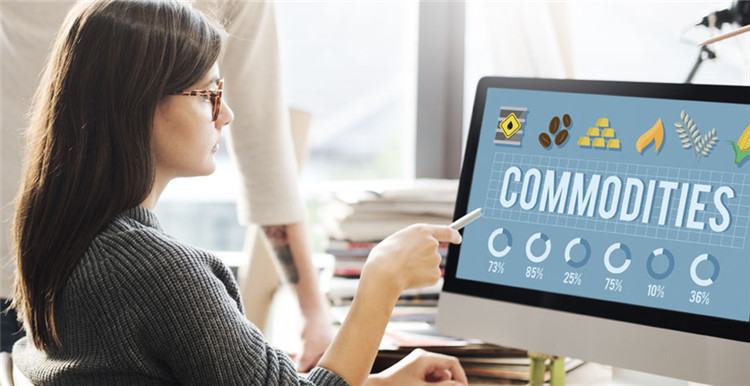 如何解决选品货源问题？1688跨境专供给了一份答案