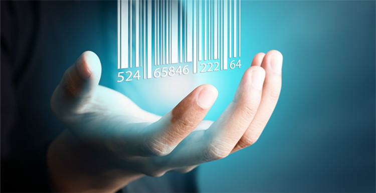 为什么别人优化网站效果能拉动销量，而你的不能？