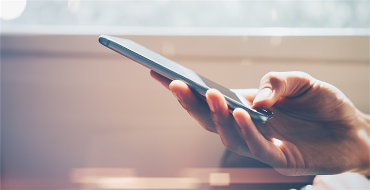 超七成电商企业选择微博和微信作为新开展的运营推广方式