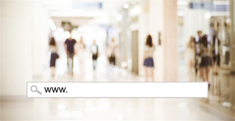 外媒：10个让你了解最新商业趋势的网站