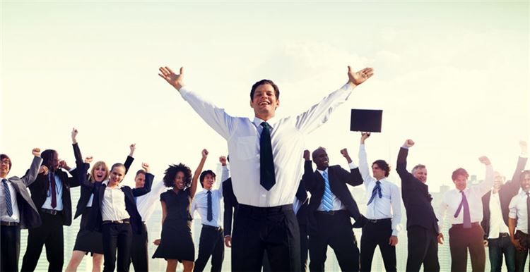 2017年北美最成功的11大零售电商是哪些？