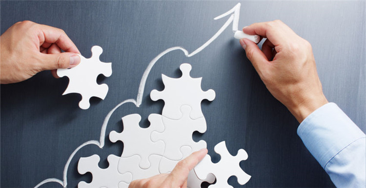 攻占尼日利亚电商市场，Jumia、Konga和Jiji入驻营销全攻略