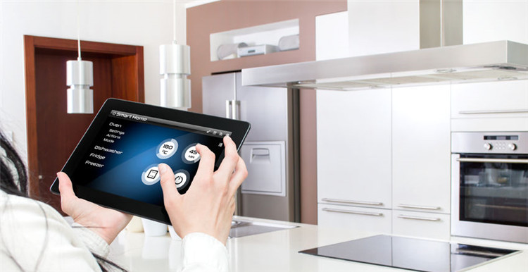 智能家居产品使用率激增，卖家需了解这些产品趋势