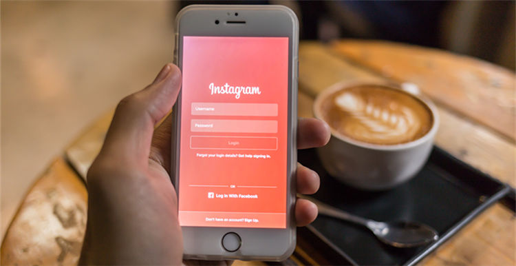 【运营实操】只知道Facebook你就OUT了！4招让你玩转Instagram社交运营