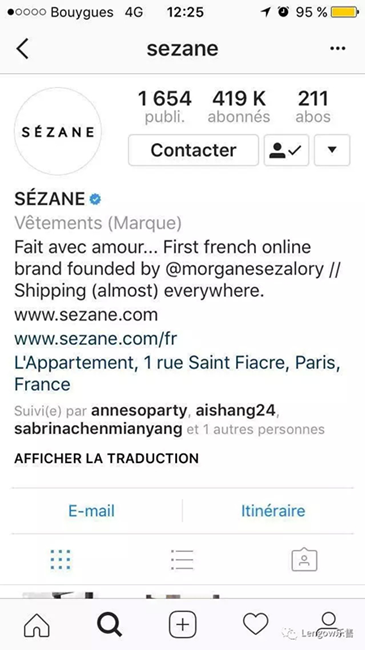 【运营实操】只知道Facebook你就OUT了！4招让你玩转Instagram社交运营