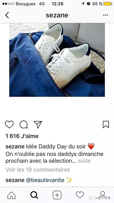 【运营实操】只知道Facebook你就OUT了！4招让你玩转Instagram社交运营