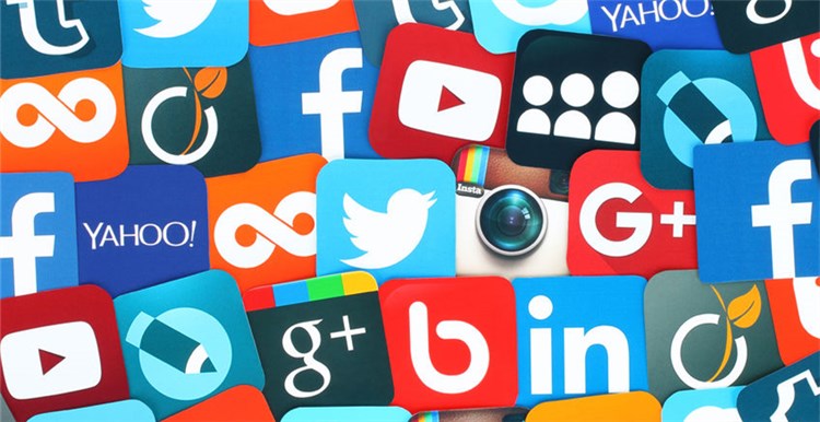 如何将Twitter上的用户转化为自己的客户？