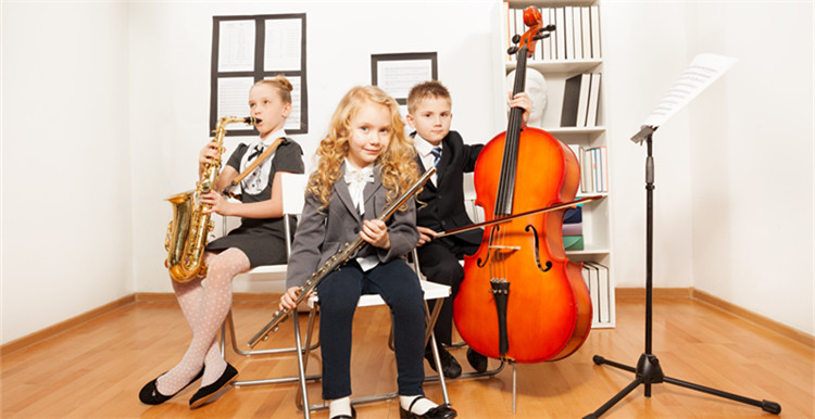 全球速卖通公告：7月3日起，卖家未规范发布奥尔夫乐器将受处罚