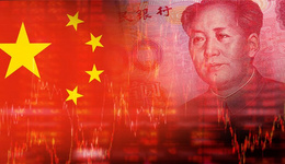 外媒盘点：中国市场最热销的海外产品TOP20