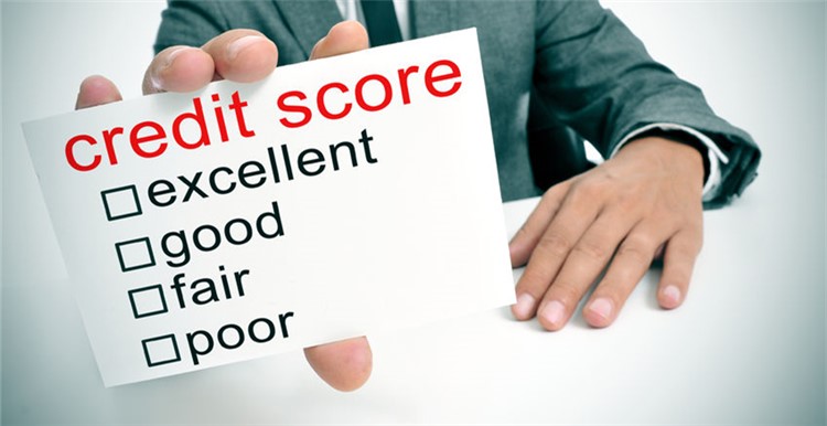 卖家不得不看，Mercari平台的评分机制