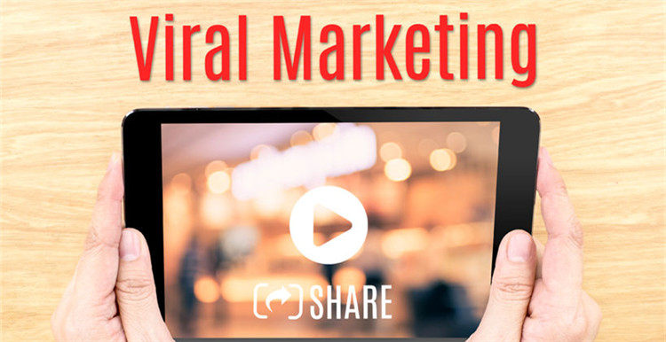 阿迪达斯等知名品牌是如何做YouTube视频营销的？