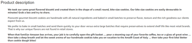 如何创建排名高、转化率大的listing？卖家要迎合2个“上帝”：亚马逊和客户