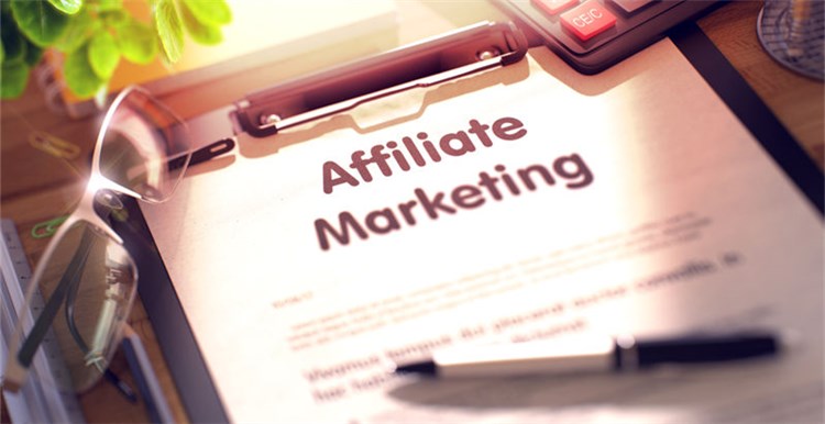 卖家必看！6大需要进行个性化处理的营销渠道