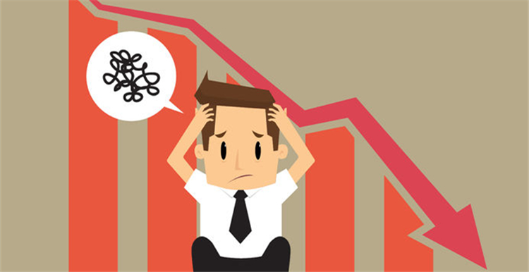 eBay销量一落千丈怎么办？eBay最新的优化方法