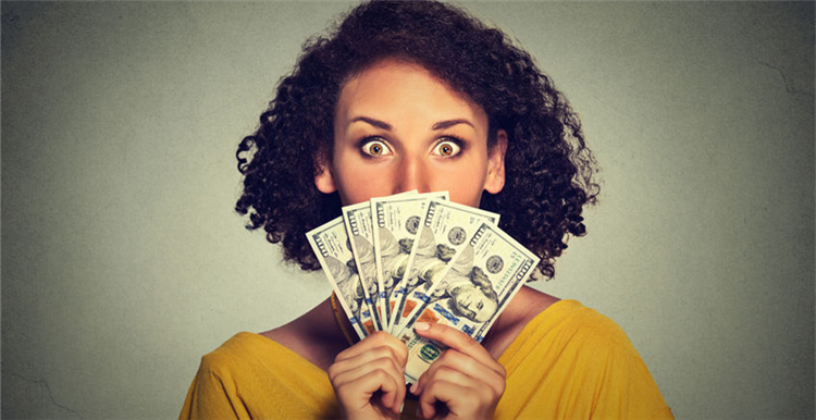 真实案例丨月入4万美金亚马逊卖家的运营心得分享