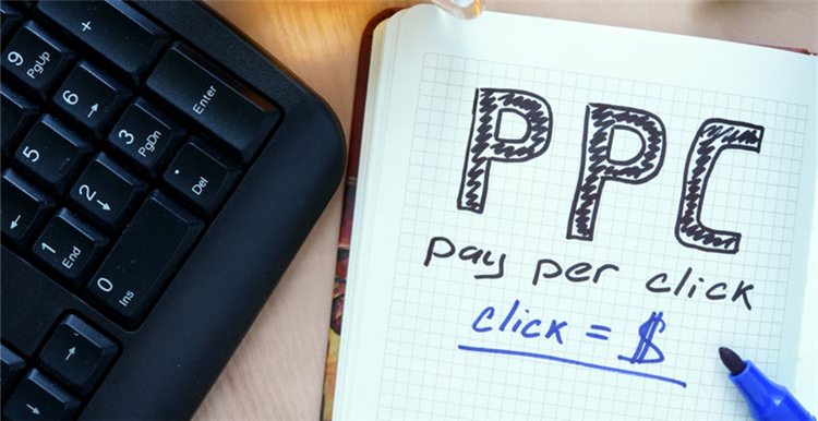 亚马逊站内PPC广告投放和优化的逻辑是什么？