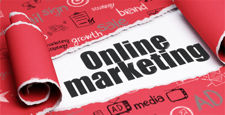 电商企业如何“撩客 ”？把握下半年的5个营销新趋势