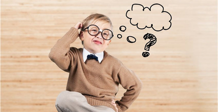 亚马逊卖家耐克产品不能卖了？可能与Brand Registry 2.0推出有关