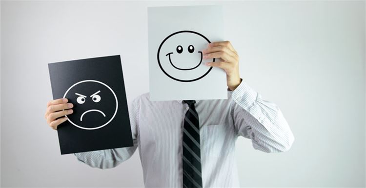 如何创建排名高、转化率大的listing？卖家要迎合2个“上帝”：亚马逊和客户