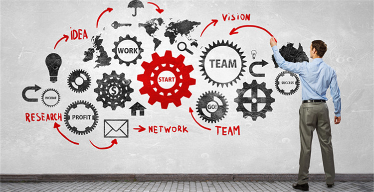 Prime Day如何精准引流？亚马逊广告团队来帮你划重点！